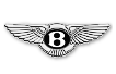 Bentley