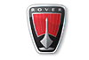Rover