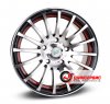 ����� ���� Nitro Y367