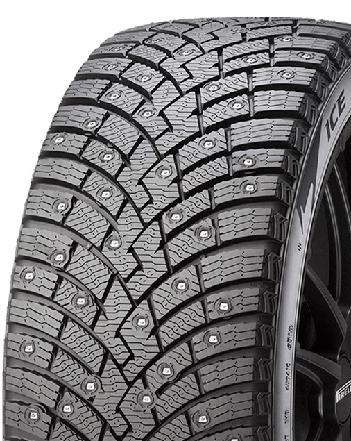 Pirelli Scorpion Ice Zero 2 Где Купить