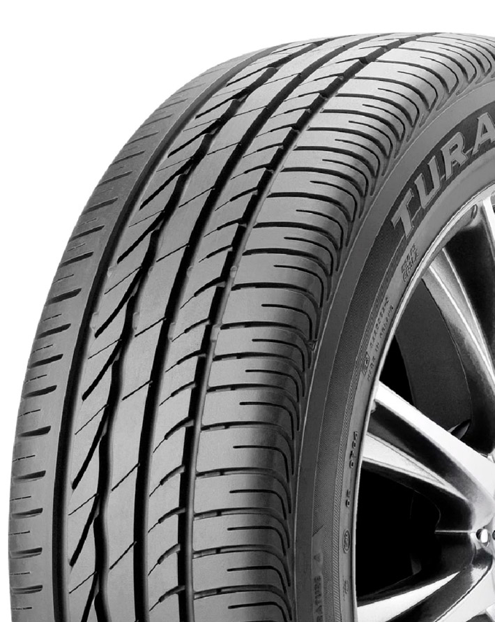 Bridgestone turanza. Bridgestone Turanza er300. Bridgestone er300. Бриджстоун Туранза ер 300. Бриджстоун Туранза ер300 215/55/16.