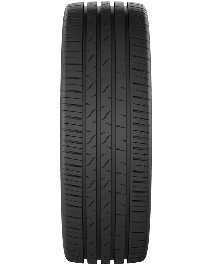 205 55 r16 cordiant gravity 94v. Cordiant Gravity 185/65 r15. Cordiant_Gravity 92h б/к. Cordiant Gravity SUV. 185/65r15 Cordiant Gravity 92h, 00004312.