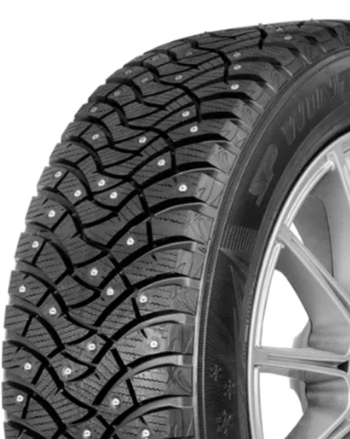 Данлоп айс 03. Dunlop Winter Ice 03. Dunlop Ice 3. Dunlop SP Winter Ice. Данлоп Винтер айс 03 175/65/14.