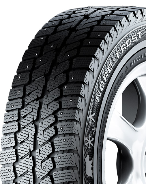 Nord frost van. Gislaved Nord Frost van 2. Gislaved Nord Frost van 2 SD. Автошина 185/75 r16c Gislaved Nord_Frost_van_SD 104/102r ш. Gislaved Nord Frost van 195/75 r 16.