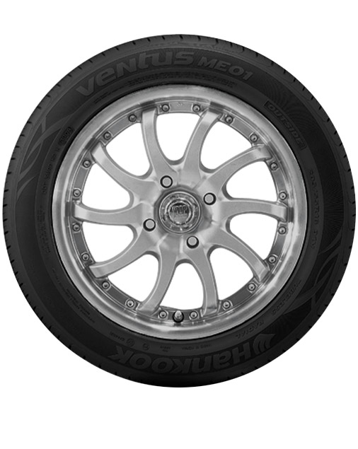 Hankook ventus k114. Ventus me01 k114. Автомобильная шина Hankook Tire Ventus me01 k114 225/50 r16 92v летняя. Автомобильная шина Hankook Tire Ventus me01 k114 255/50 r17 101w летняя. Hankook 225/55r18 98v k114.