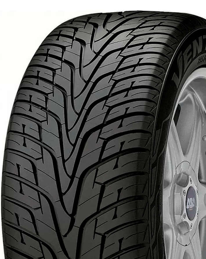 Купить Шины Hankook R20