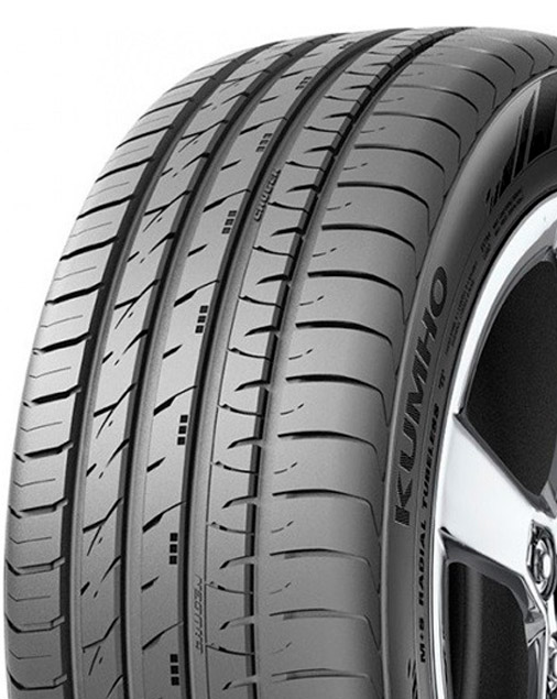 Kumho Crugen Hp71 245 50 R19 Купить