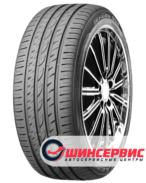 Резина Nexen n'Fera su4. Nexen NPRIZ rh7 225/55 r18 98h. Шина летняя Nexen n'Fera su4 185/65 r15 88h. Автошина 225/55 r18 98h Nexen n'Priz rh7.