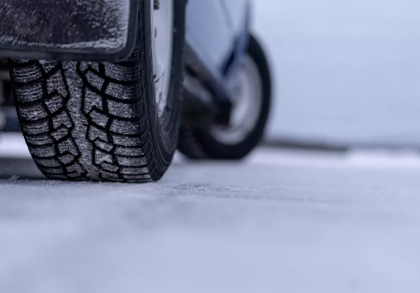 Зимние шины nokian tyres. Nokian Tyres Hakkapeliitta cr4. Nokian Hakkapeliitta реклама. Nokian cr4.