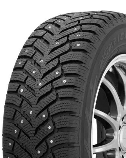 Toyo observe ice freezer. Toyo observe Ice-Freezer SUV 215/65 r16 98t. 175/65r14 Toyo observe Ice Freezer 82t шип.. 235/55 R20 Toyo observe Ice Freezer SUV 105t шип.