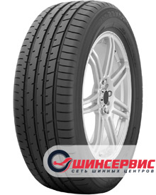 Toyo Proxes R46a 225 55 R19 Купить