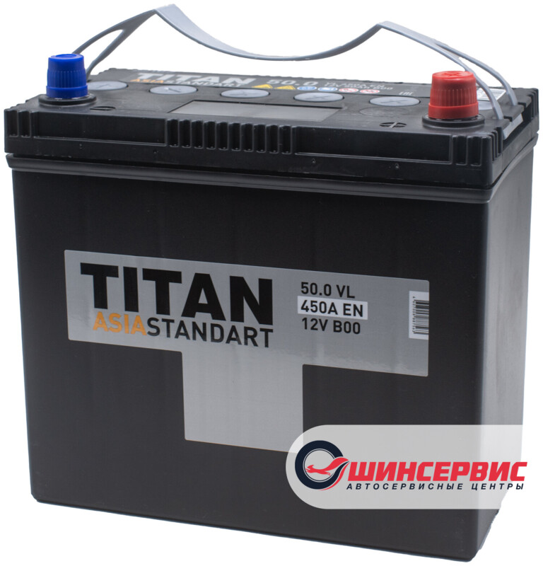 Titan asia standart. Автомобильный аккумулятор Titan Asia Standart 6ст-50.1 VL. Аккумулятор 62.1a Титан Asia Standart. Аккумулятор Asia 62 а/ч "Titan" Asia Standart 520a (Обратная полярность) (230*173*220). Аккумулятор 50.1a Титан Asia Standart.